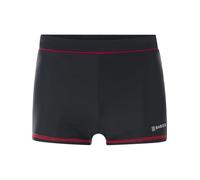 BABISTA Herren Badehose Ulrin