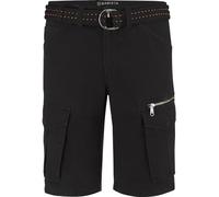BABISTA Bermuda Herren schwarz, 36-34