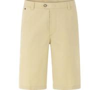 BABISTA Herren Bermuda Lanfranco |Kurze Hose | Shorts |Gesäßtaschen | schnell trocknend | gerader Schnitt |Baumwollmischung| große Größen L-5XL