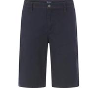 BABISTA Herren Bermuda Norino