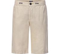 BABISTA Herren Bermuda Vientino beige, 50