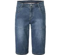 BABISTA Bermuda Herren blau, 44-34