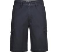 BABISTA Bermuda Herren blau, 40-34