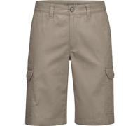 BABISTA Bermuda Herren braun, 38-34