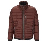 BABISTA Blouson Herren braun, 25