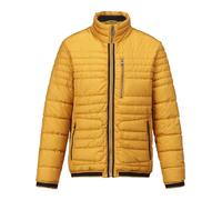 BABISTA Herren Blouson Lunatessa Steppjacke | Leicht gelb, L - 52