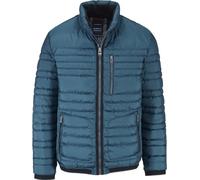 BABISTA Herren Blouson Lunatessa Steppjacke | leicht petrol, 2XL (XXL) - 30