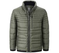 BABISTA Blouson Herren grün, 52