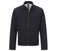 BABISTA Herren Blouson Zulvento dunkelblau 56