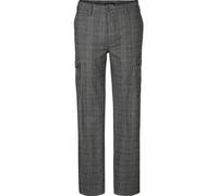 BABISTA Herren Cargohose Silvena grau, XL - 28