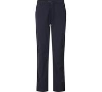 BABISTA Herren Hose Beldin | Freizeit-Hose | Casual-Hose | Kordelzug | weiche Baumwolle | Hose mit Dehnbund