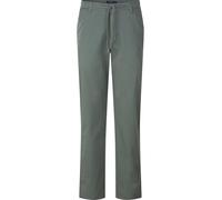 BABISTA Herren Hose Beldin | Freizeit-Hose | Casual-Hose | Kordelzug | weiche Baumwolle | Hose mit Dehnbund