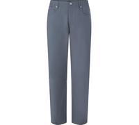 BABISTA Herren Hose Belimar blau, L - 26