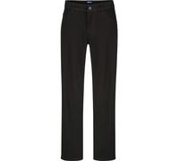 BABISTA Hose Herren lila, 38-32