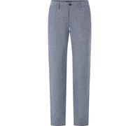 BABISTA Herren Hose Marivesto dunkelblau, L - 27