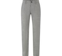 BABISTA Herren Hose Marivesto grau, 60