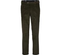 BABISTA Herren Hose Modanuovo Oliv, 50