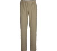 Schlupfhose BABISTA "Hose PARIELLA", Herren, Gr. 48, beige, Obermaterial: 98% Baumwolle CO. 2% Elasthan EL., regular fit, Hosen, aus Stretch-Qualität (55265262-48) beige