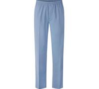 BABISTA Herren Hose Pariella hellblau, 50