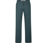 BABISTA Hose Herren grün, 34-32