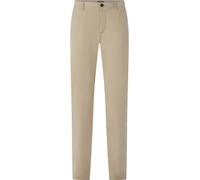 BABISTA Herren Hose Timiloni | Freizeit-Hose | Elastischer Bund | schnelltrocknend | bügelfrei | besonders elastisch