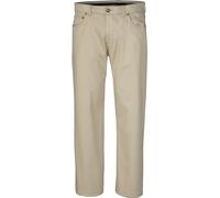 5-Pocket-Hose BABISTA "Hose VESTASTIL", Herren, Gr. 27, N-Gr, beige, Obermaterial: 98% Baumwolle CO. 2% Elasthan EL., Hosen 5-Pocket-Hose (19236909-27) beige