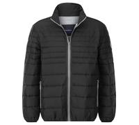 BABISTA Herren Jacke Bellavanti | | Übergangsjacke | wattierte Jacke | Blouson mit Innenfutter | warm und sportlich