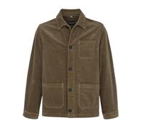 BABISTA Herren Jacke Luciventa braun 58