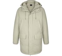 BABISTA Herren Jacke Luciverto beige, 25