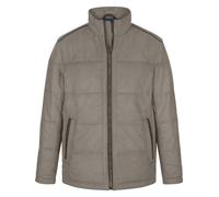 BABISTA Herren Jacke Luciverzi beige 3XL (XXXL) - 32