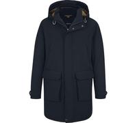 BABISTA Herren Jacke Lucivetta dunkelblau XL - 29