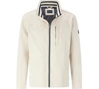 Funktionsjacke BABISTA "Jacke RENDOR", Herren, Gr. 56, beige, Obermaterial: 100% Polyester COOLMAX PES(Coolmax)., Jacken Funktionsjacke (30591342-56) beige