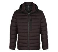 BABISTA Jacke Herren rot, 50