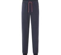 BABISTA Herren Jogginghose Duestilo dunkelblau, XL - 56/58