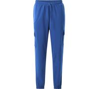 BABISTA Herren Jogginghose Florevoro Royalblau, L - 52