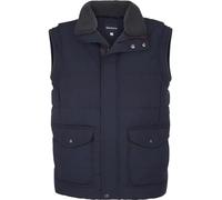 BABISTA Herren Outdoorweste Alberico