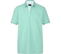 BABISTA Herren Poloshirt Tessavest