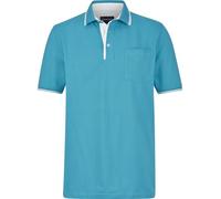BABISTA Herren Poloshirt Tessavest