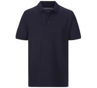 BABISTA Herren Poloshirt Veronzi