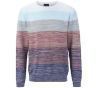 BABISTA Herren Pullover Carieno hellblau, M - 48/50