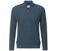 BABISTA Herren Pullover Hermenio Petrol, 60/62