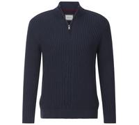 BABISTA Herren Pullover Hermenio | Pullover HERMENIO