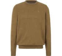 BABISTA Pullover Herren gelb, M