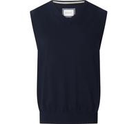 BABISTA Herren Pullunder Falnor | Pullunder FALNOR