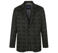 BABISTA Sakko Herren Regular Fit braun, 27