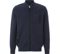 BABISTA Strickjacke Herren blau, M