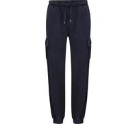 BABISTA Herren Sweathose Vestivara dunkelblau, 50