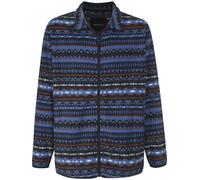 BABISTA Herren Sweatjacke Bellazari dunkelblau, XL - 56/58