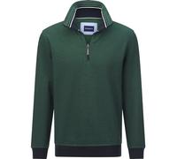 BABISTA Herren Sweatshirt Modastilo Casual Sweater grün, 2XL (XXL) - 60/62