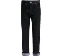 BABISTA Thermohose Herren blau, 38-34